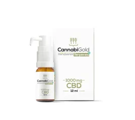 cannabigold-terpenes-kannabidiol-i-terpeny-w-oleju-1000mg