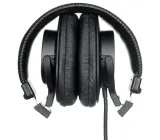 sony-mdr-7506-sluchawki-studyjne