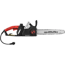 nd21-111829-maltec-pila-lancuchowa-elektryczna-mastercut3550w