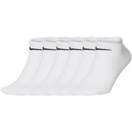 nd05-s9557-34-38-sx7679-100-skarpety-nike-everyday-lightweight-6p-sx7679-10