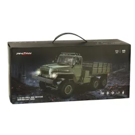 kx3932-samochod-zdalnie-sterowany-off-road-4wd-16-rtr