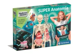 cle-naukowa-zabawa-super-anatomia-50919