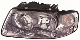 reflektor-lewy-audi-a3-8p1-fl-2000-2003-h1-h7
