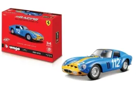 bbu-24-ferrari-racing-modelkit-250-gtoblue-26581