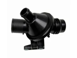termostat-bmw-f20-3-f30-4-f36-f32-5-f10-x2-x3-x5