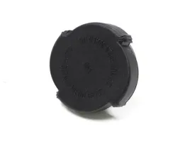 korek-zbiorniczka-bmw-e30-e60-e61-e83-e65-x5-x3