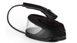 nd21-111650-maltec-parownica-steamcare2500w-ze-stacja