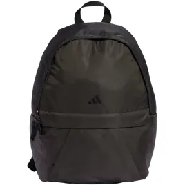 nd05-it2112-it2112-plecak-adidas-glow-czarny-it2112
