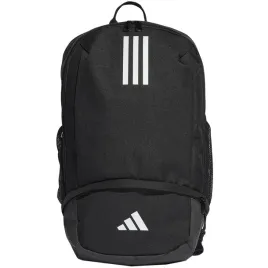 nd05-p9388-hs9758-plecak-adidas-tiro-23-league-czarny-hs9758