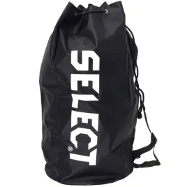 nd05-t0099-0568-torba-na-pilki-reczne-select-0568