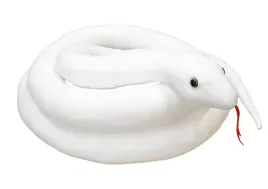 nd24-16456-maskotka-pluszowa-waz-bialy-300-cm-5905679079669