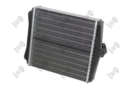 nagrzewnica-mercedes-w124-nowa-loro