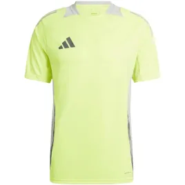 nd05-in2289-m-in2289-koszulka-meska-adidas-tiro-24-competition-training-lim