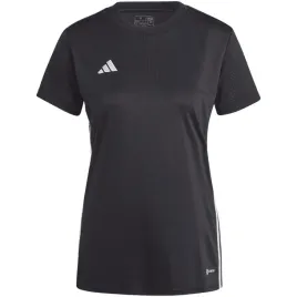 nd05-k14900-m-h44532-koszulka-damska-adidas-tabela-23-jersey-czarna-h44532