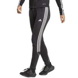 nd05-s11537-s-hs3608-spodnie-damskie-adidas-tiro-23-league-sweat-czarne-hs3