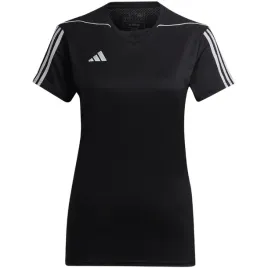 nd05-k14903-xs-hr4612-koszulka-damska-adidas-tiro-23-league-jersey-czarna-h