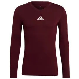 nd05-k9551-s-gn7503-koszulka-meska-adidas-team-base-tee-bordowa-gn7503-r-s