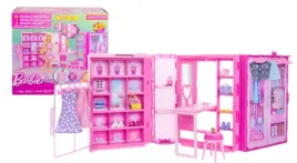 nd39-550017-brb-szafa-marzen-3-0-barbie-hxd59-pud1
