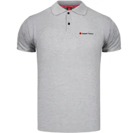 nd05-k15836-2xl-oz93821-koszulka-meska-ozoshi-polo-szara-oz93821-r-2xl