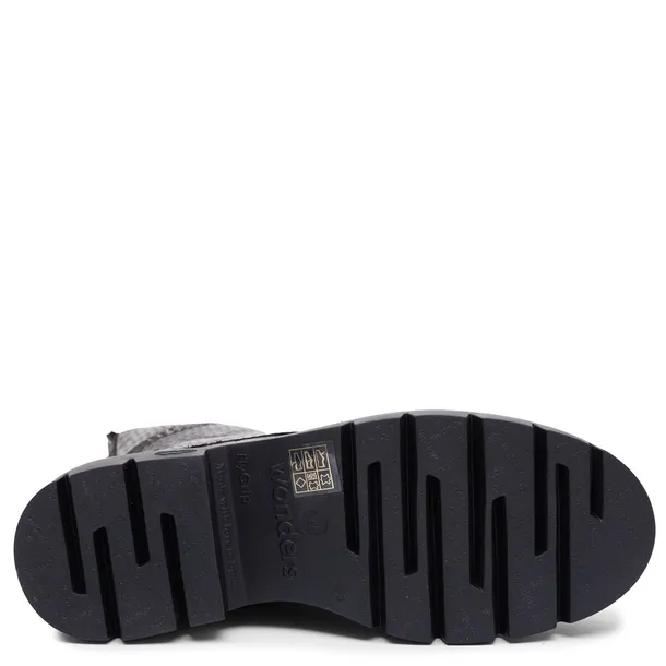 a4313dolmen-marka-wonders-kod-producenta-a4313dolmen