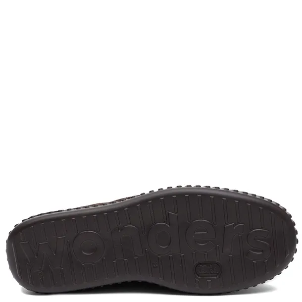 a5201tesoro-marka-wonders-kod-producenta-a5201tesoro