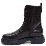 a4313dolmen-rozmiar-39