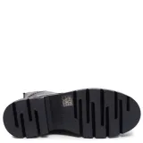 a4313dolmen-marka-wonders-kod-producenta-a4313dolmen