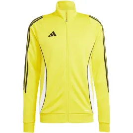 nd05-ir9493-2xl-ir9493-bluza-meska-adidas-tiro-24-training-zolta-ir9493-r-2