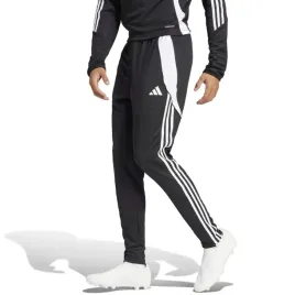nd05-ip1952-s-ip1952-spodnie-meskie-adidas-tiro-24-training-czarne-ip1952-r