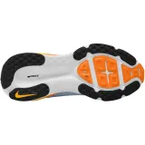 vomero-18-marka-nike