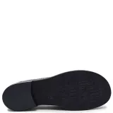 a4620dolmenneg-marka-wonders-kod-producenta-a4620dolmenneg