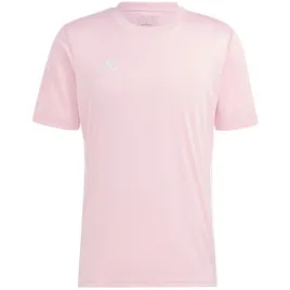 nd05-k14603-s-ia9144-koszulka-meska-adidas-tabela-23-jersey-rozowa-ia9144-r
