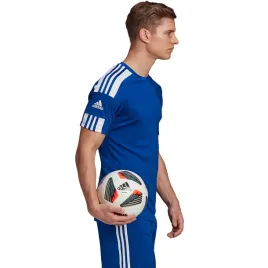 nd05-k10865-xl-gk9154-koszulka-meska-adidas-squadra-21-jersey-short-sleeve