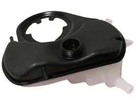 zbiorniczek-wyrownawczy-jaguar-x-type-c2s46861