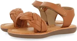 gioseppo-sandalki-dzieciece-skorzane-warkocz-brazowe-lato-22-6ka
