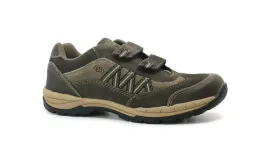 brutting-meskie-sportowe-polbuty-skorzane-na-rzepy-brazowe-45-6ka