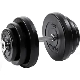 nd05-h0643-dk-4153-hantle-kompozytowe-profit-20kg-dk-4153