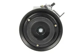 kompresor-klimatyzacji-thermotec-ktt095043