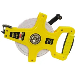 nd05-t1180-mst-or-30m-tasma-miernicza-no10-mst-or-30-m