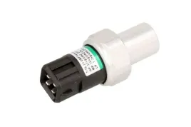 thermotec-ktt130011-przelacznik-cisnieniowy-klimatyzacja