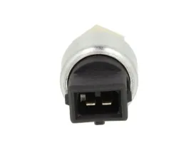 thermotec-ktt130038-przelacznik-cisnieniowy-klimatyzacja