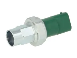thermotec-ktt130014-przelacznik-cisnieniowy-klimatyzacja