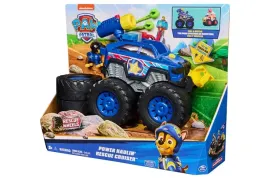 spin-psi-patrol-pojazd-chasea-deluxe-6070096