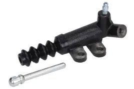 silownik-sprzegla-19-05mm-mazda-323-f-v-vi-s-6-mpv-ii-premacy-1-8-2-0d-abe
