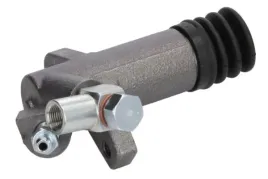 silownik-sprzegla-20-6mm-mitsubishi-colt-iv-eclipse-ii-galant-vii-lancer-v