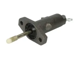 silownik-sprzegla-20-64mm-bmw-3-e-21-30-5-12-28-6-24-z-1-1-6-3-5-abe
