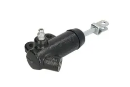 silownik-sprzegla-17-46mm-rover-600-i-800-2-0-2-0d-2-5-10-86-06-99-abe
