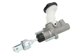 pompa-sprzegla-15-87mm-toyota-corolla-1-6-2-0d-08-87-06-02-abe-f92001abe