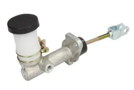 pompa-sprzegla-15-9mm-mitsubishi-colt-iv-lancer-v-mirage-1-3-1-6-1-8-abe