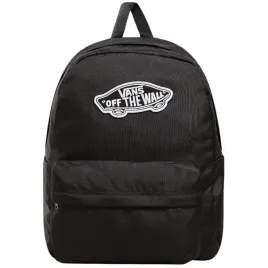 nd05-p1330-vn000h4yblk1-plecak-vans-ols-skool-classic-czarny-vn000h4yblk1